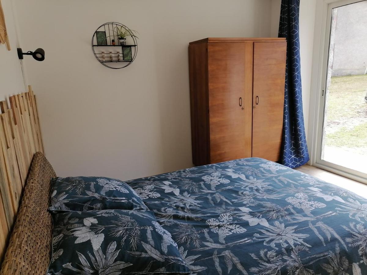 Aux d'Estaing Croisés, Gîte de montagne accessible à tous Esterno foto